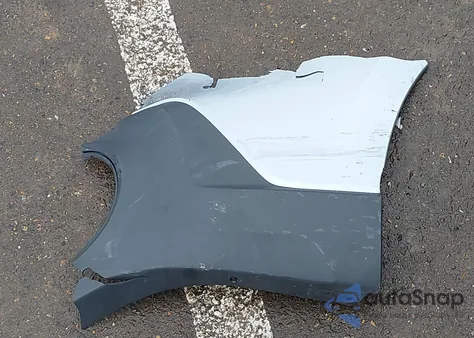 2015 Subaru Outback 2.5I Limited z USA, uszkodzony, nr VIN 4S4BSBJC4F3356915